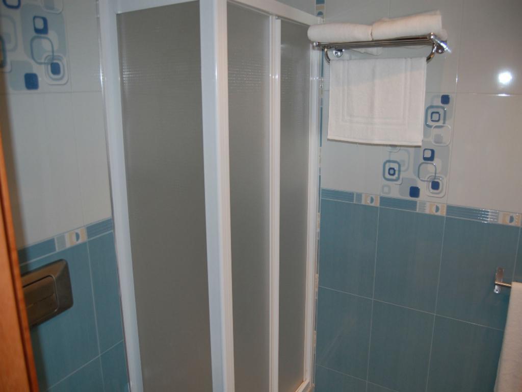 Hotel Almoradi Room photo